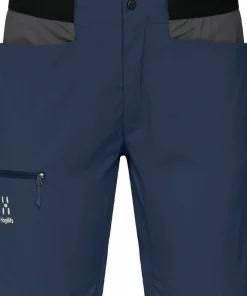Clearance Women's L.I.M Rugged Shorts Damshorts