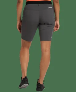 Best Women's L.I.M Rugged Shorts Damshorts