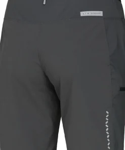 Best Women's L.I.M Rugged Shorts Damshorts
