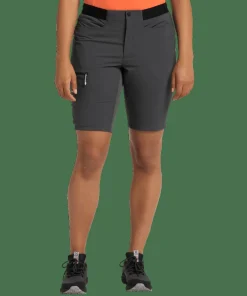 Best Women's L.I.M Rugged Shorts Damshorts
