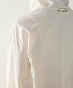 New Women's L.I.M Sunpack Hoodie Damtröjor & Skjortor|Träningskläder Dam