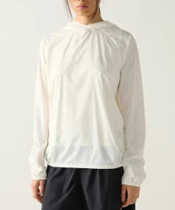 New Women's L.I.M Sunpack Hoodie Damtröjor & Skjortor|Träningskläder Dam