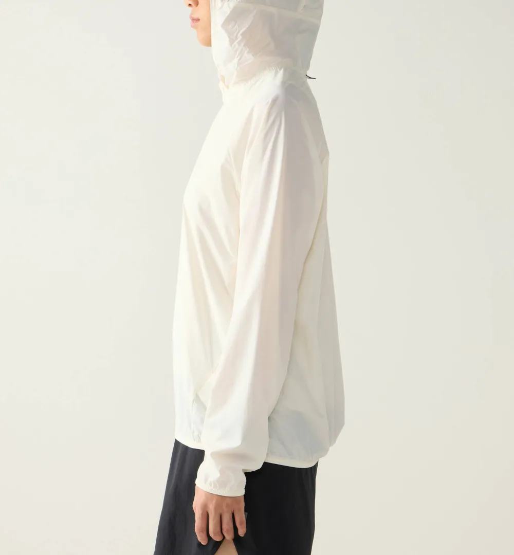 New Women's L.I.M Sunpack Hoodie Damtröjor & Skjortor|Träningskläder Dam