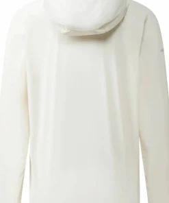 New Women's L.I.M Sunpack Hoodie Damtröjor & Skjortor|Träningskläder Dam