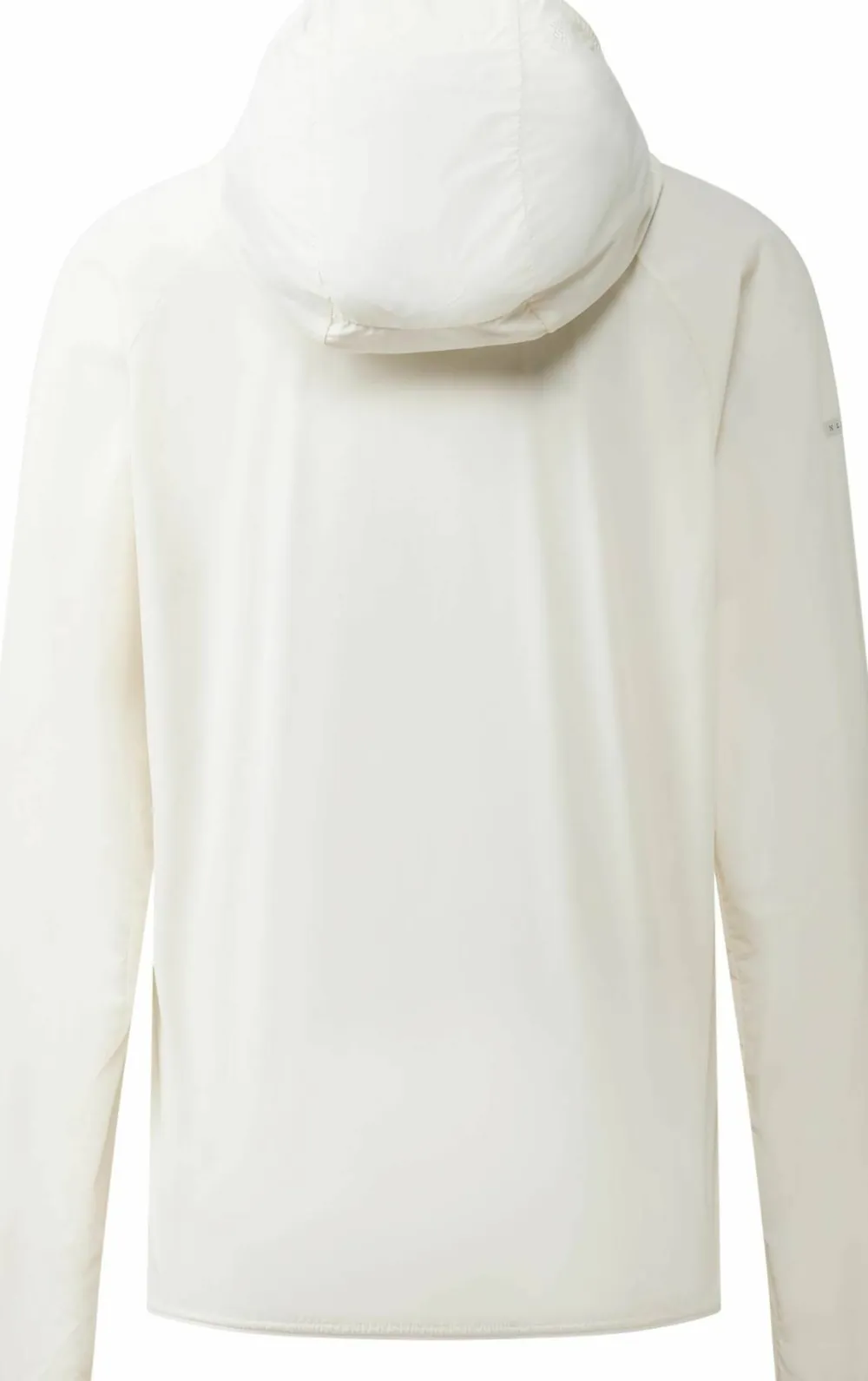 New Women's L.I.M Sunpack Hoodie Damtröjor & Skjortor|Träningskläder Dam