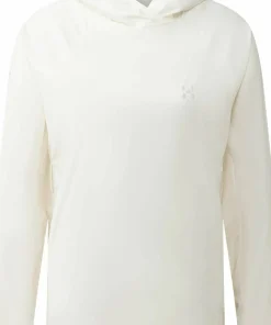 New Women's L.I.M Sunpack Hoodie Damtröjor & Skjortor|Träningskläder Dam