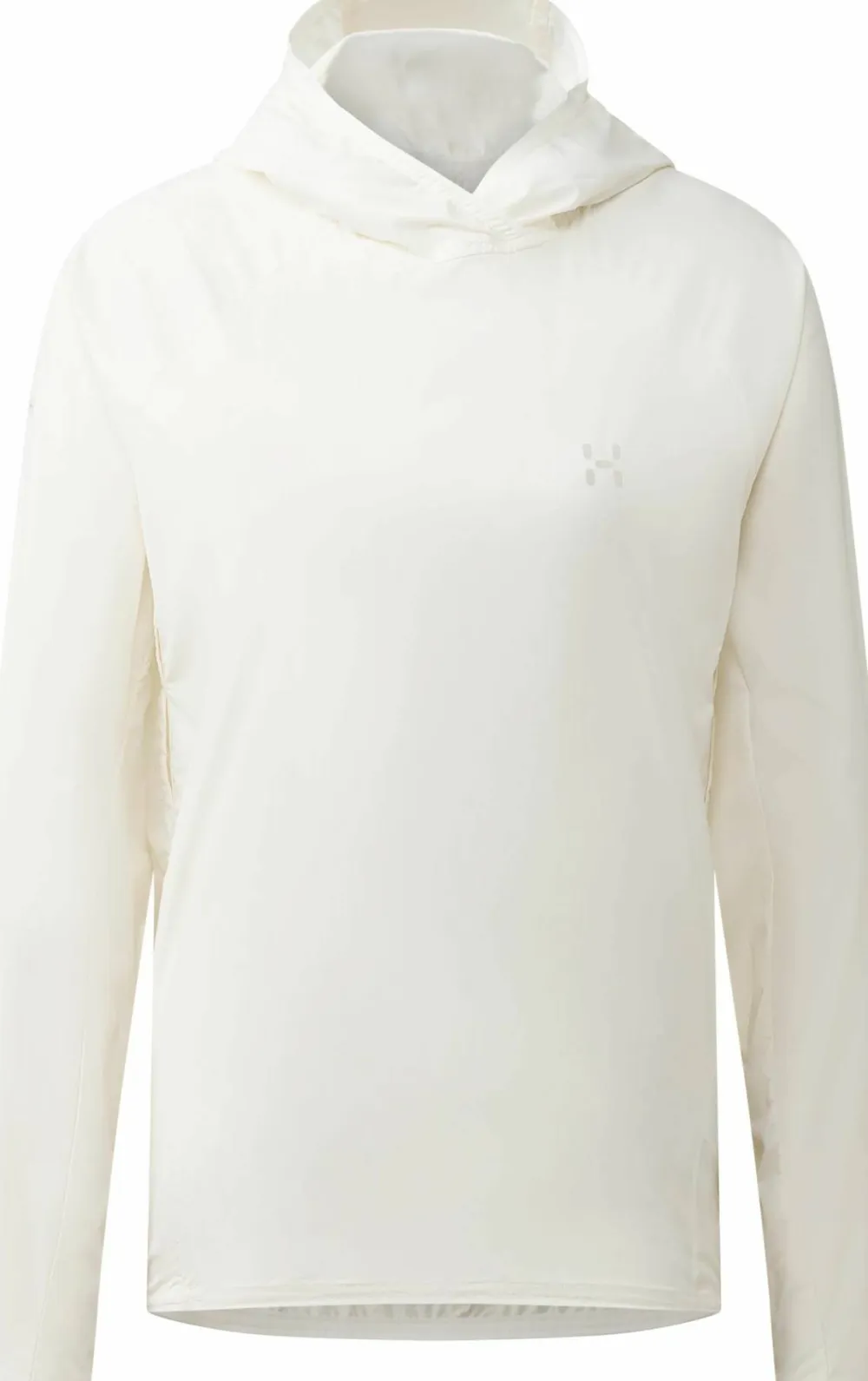 New Women's L.I.M Sunpack Hoodie Damtröjor & Skjortor|Träningskläder Dam