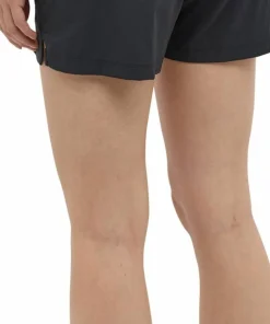 Haglöfs Women's L.I.M Tempo Trail Shorts True Black Outlet