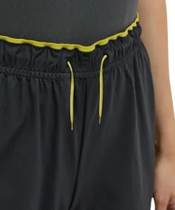 Haglöfs Women's L.I.M Tempo Trail Shorts True Black Outlet