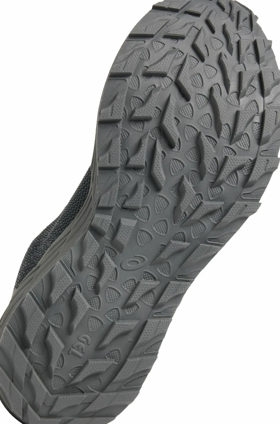 Haglöfs Women's L.I.M Tempo Trail GORE-TEX Low True Black/Magnetite