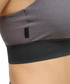 Haglöfs Women's L.I.M Zt II Air Top Magnetite
