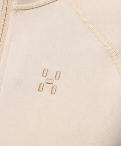 Outlet Women's Magma Mid Hood Damtröjor & Skjortor