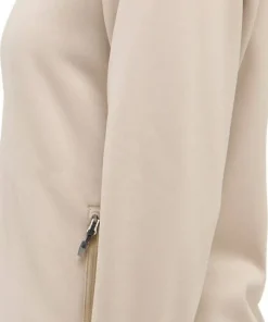 Outlet Women's Magma Mid Hood Damtröjor & Skjortor