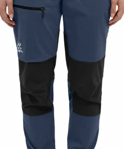 Women's Mid Standard Pant Dambyxor