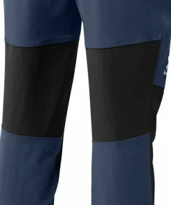 Women's Mid Standard Pant Dambyxor