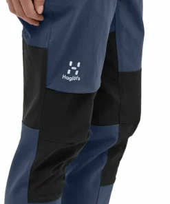 Women's Mid Standard Pant Dambyxor