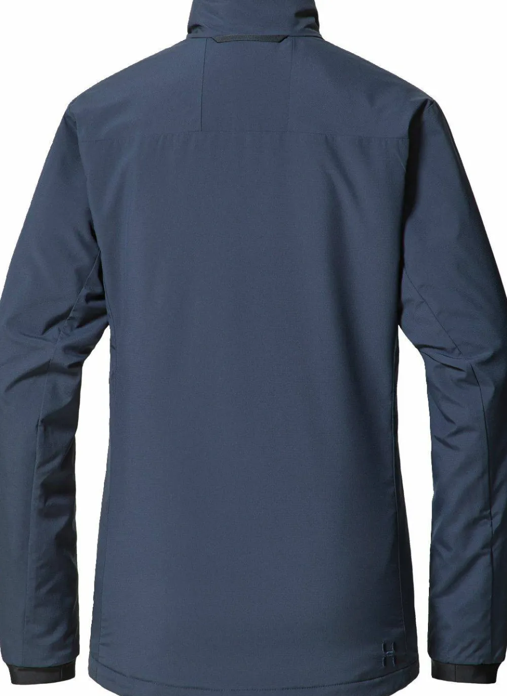 Clearance Women's Mimic Alert Jacket Damjackor