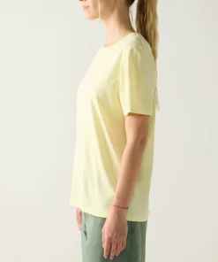 Discount Women's Outsiders Tee Damtröjor & Skjortor
