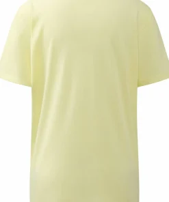Discount Women's Outsiders Tee Damtröjor & Skjortor