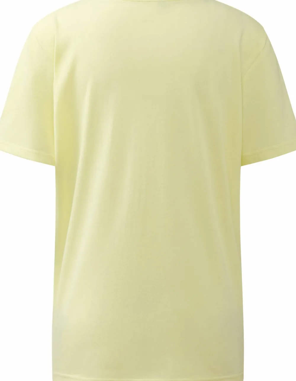 Discount Women's Outsiders Tee Damtröjor & Skjortor