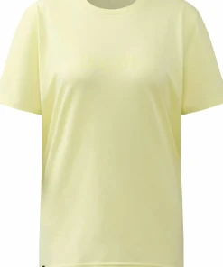 Discount Women's Outsiders Tee Damtröjor & Skjortor