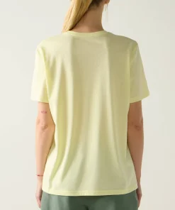 Discount Women's Outsiders Tee Damtröjor & Skjortor