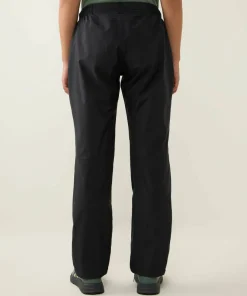 Hot Women's Ozka Proof Pant Cykling