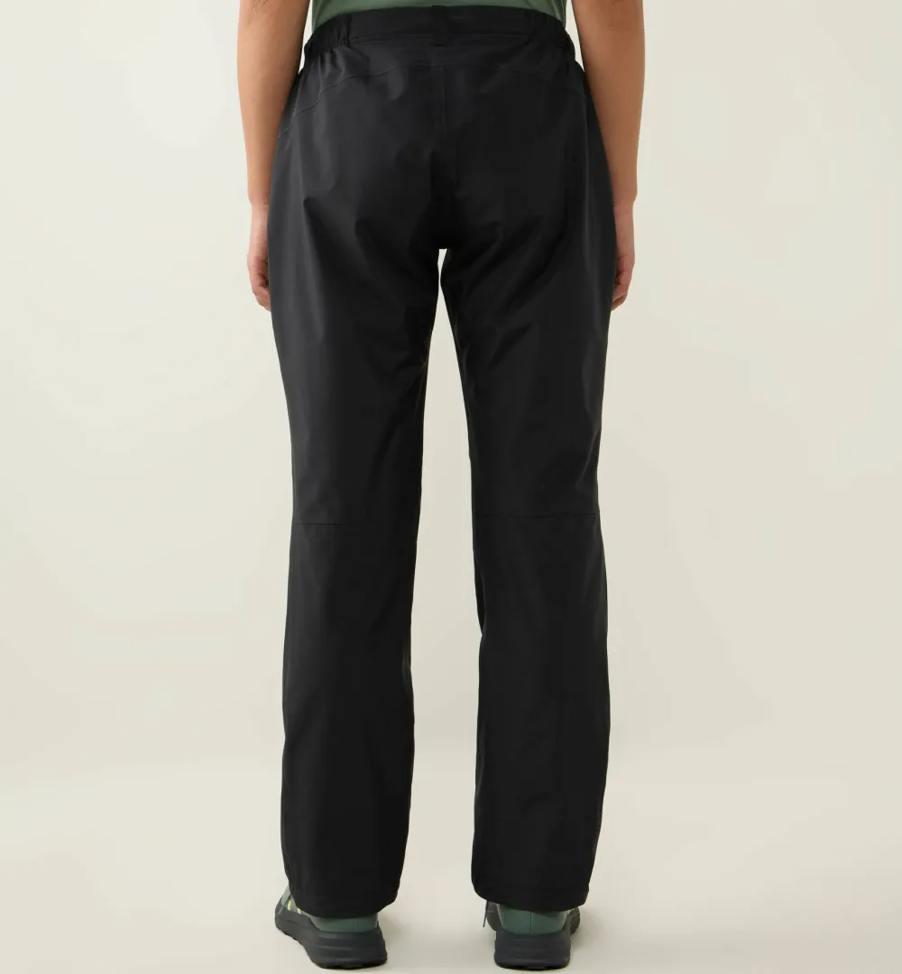 Hot Women's Ozka Proof Pant Cykling
