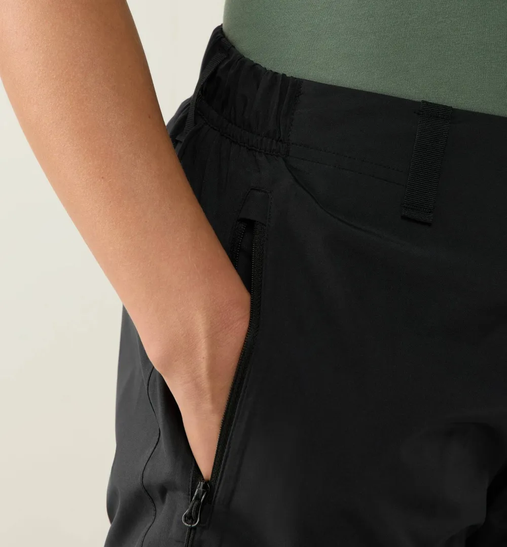 Hot Women's Ozka Proof Pant Cykling