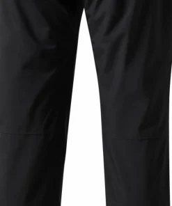 Hot Women's Ozka Proof Pant Cykling