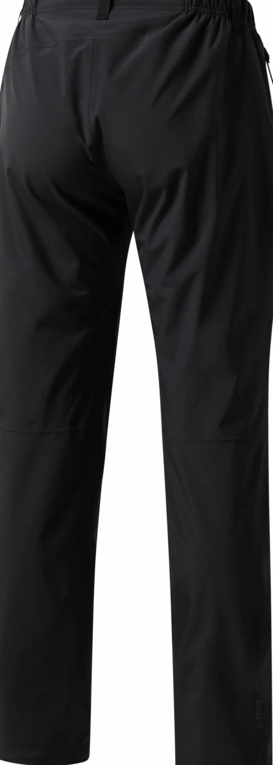 Hot Women's Ozka Proof Pant Cykling