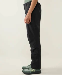 Hot Women's Ozka Proof Pant Cykling