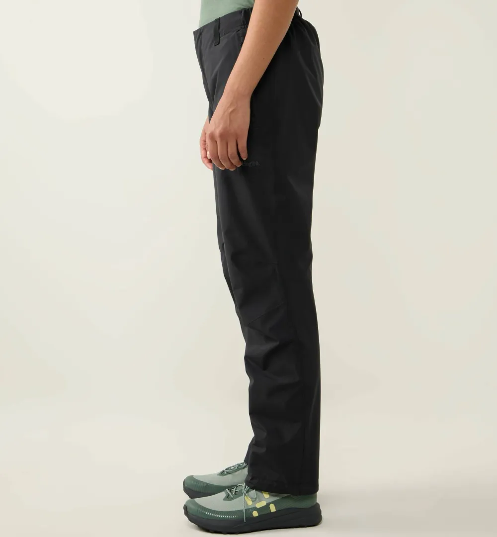 Hot Women's Ozka Proof Pant Cykling
