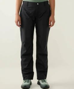 Hot Women's Ozka Proof Pant Cykling