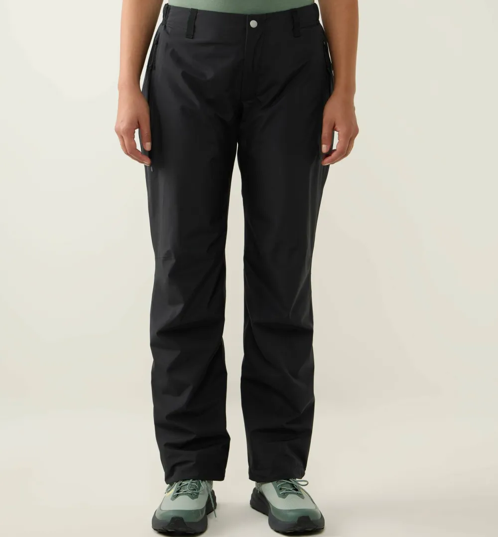 Hot Women's Ozka Proof Pant Cykling