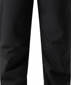 Hot Women's Ozka Proof Pant Cykling