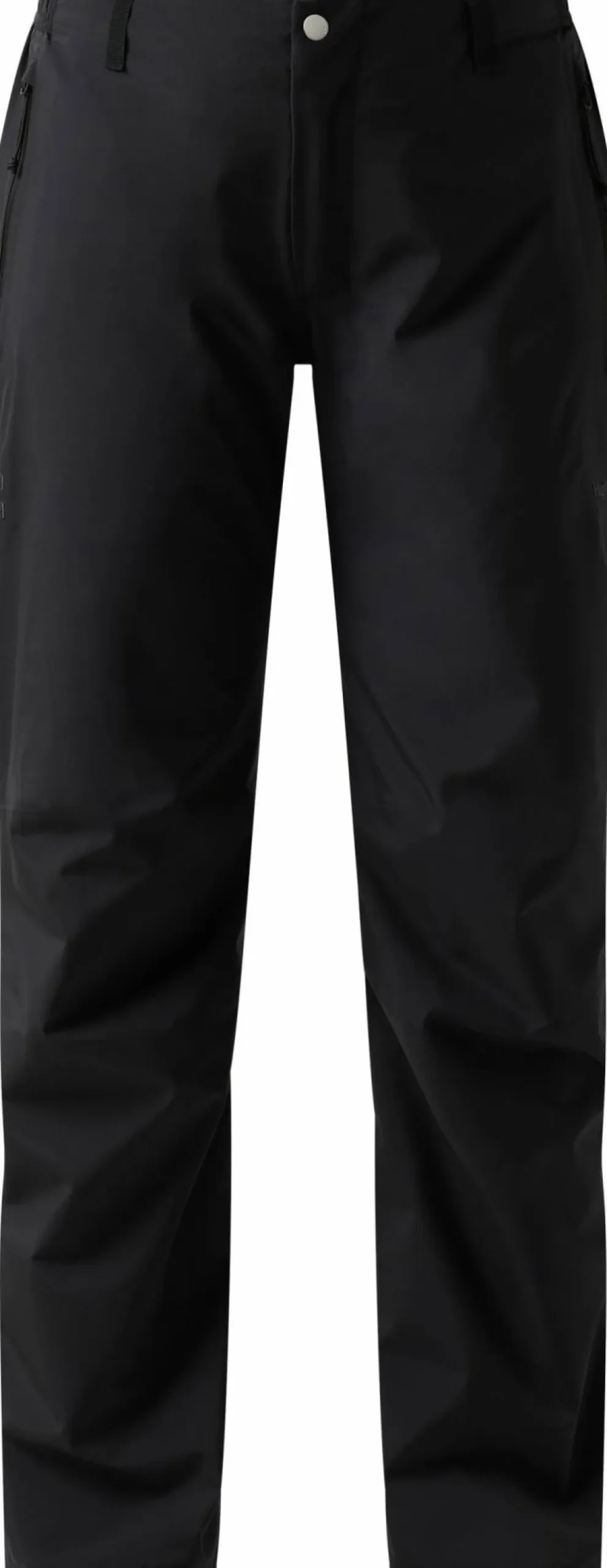 Hot Women's Ozka Proof Pant Cykling