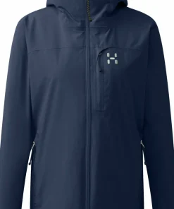 Clearance Women's Ozka Proof Jacket Damjackor