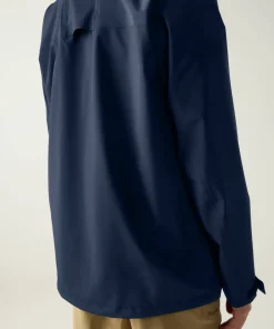 Clearance Women's Ozka Proof Jacket Damjackor