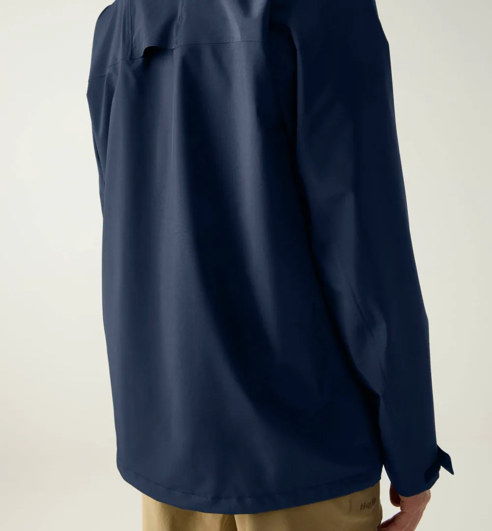 Clearance Women's Ozka Proof Jacket Damjackor