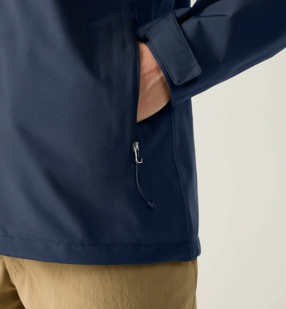 Clearance Women's Ozka Proof Jacket Damjackor