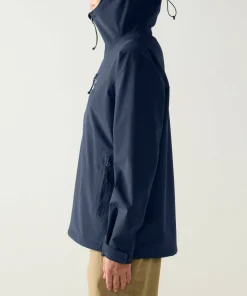 Clearance Women's Ozka Proof Jacket Damjackor