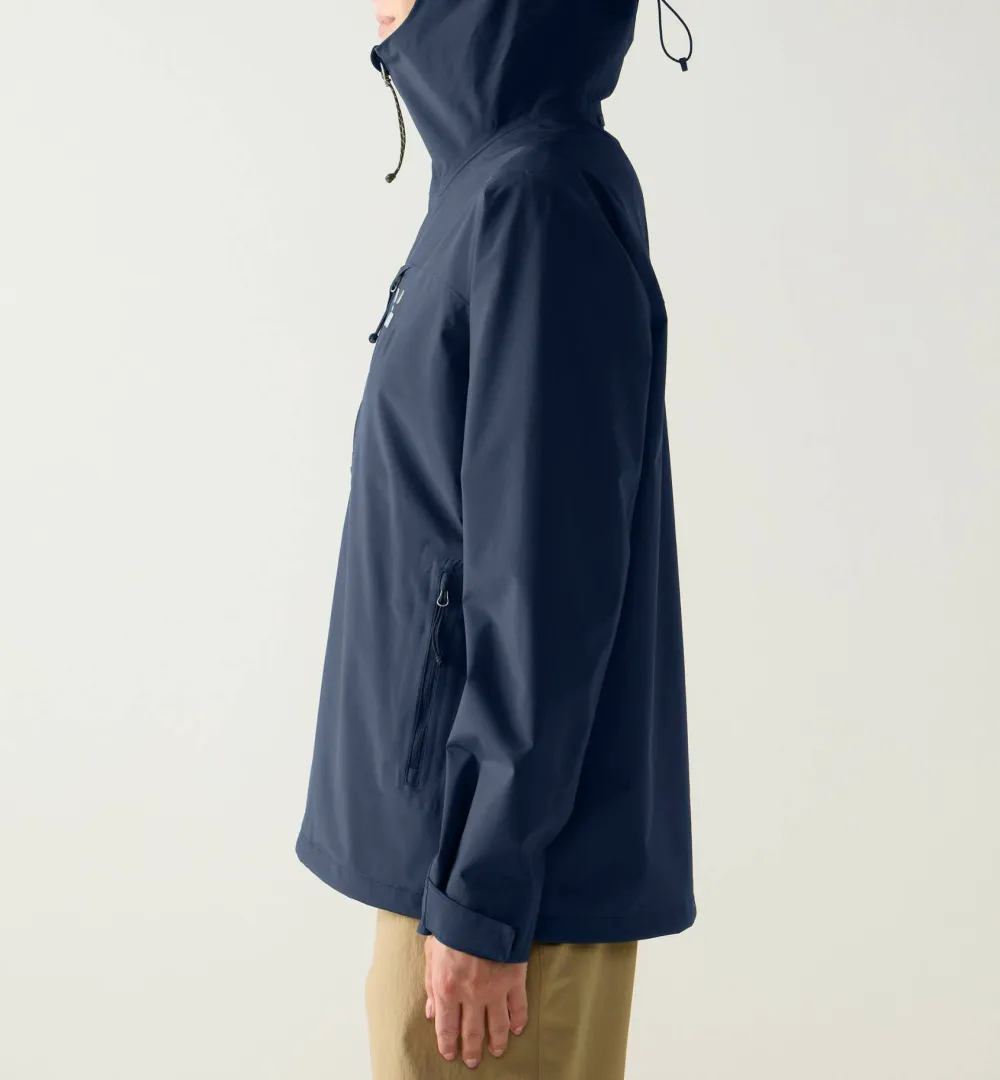 Clearance Women's Ozka Proof Jacket Damjackor