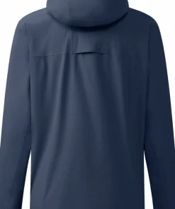 Clearance Women's Ozka Proof Jacket Damjackor