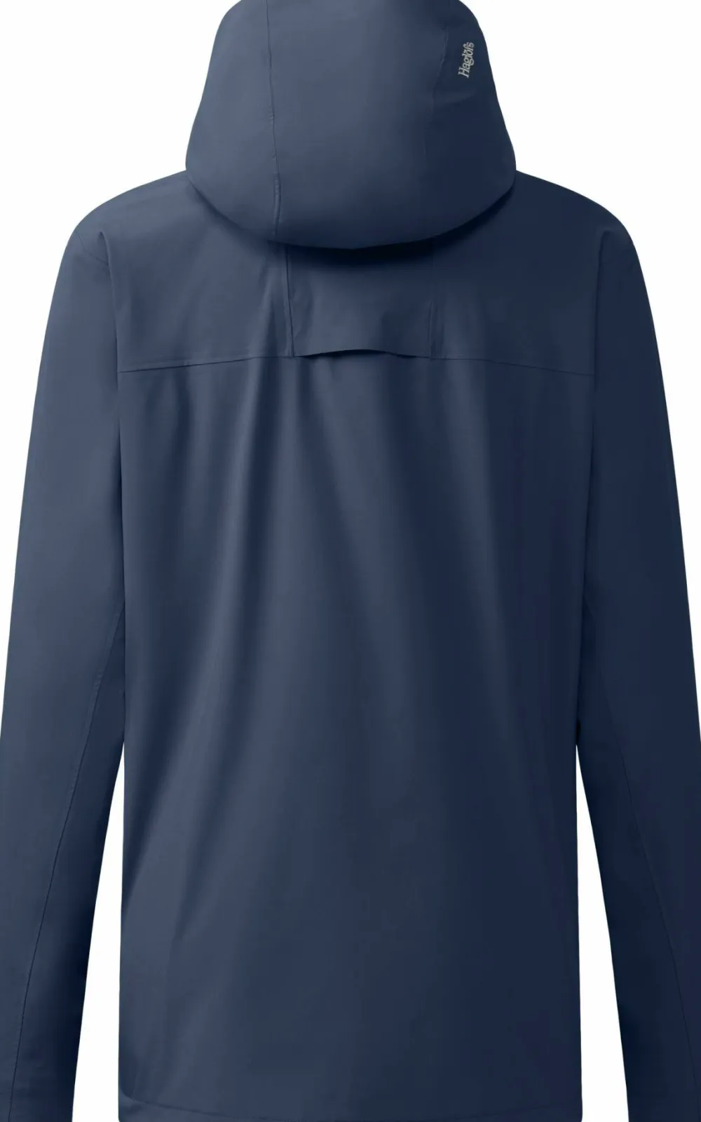 Clearance Women's Ozka Proof Jacket Damjackor