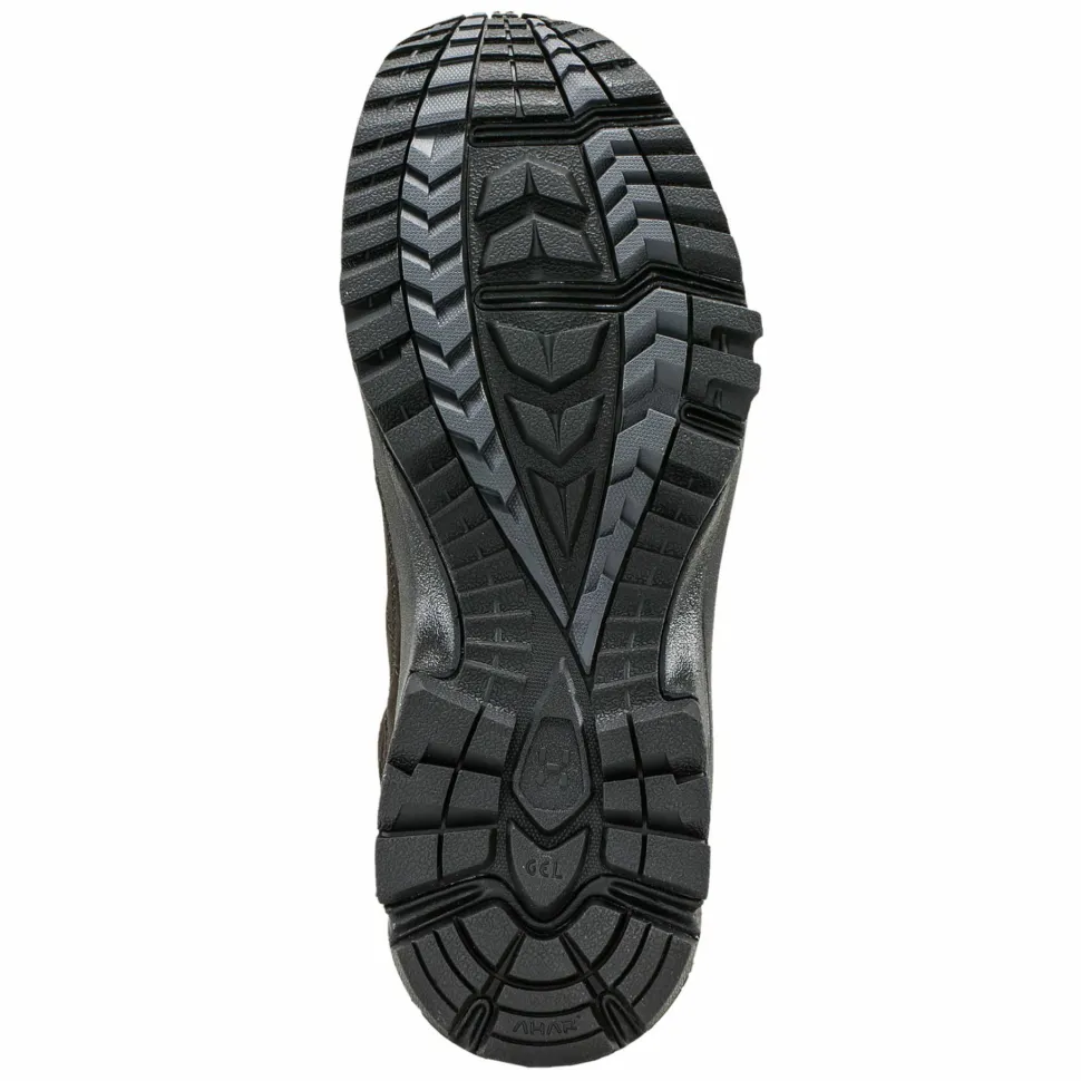 Haglöfs Women's Ridge GORE-TEX Low True Black