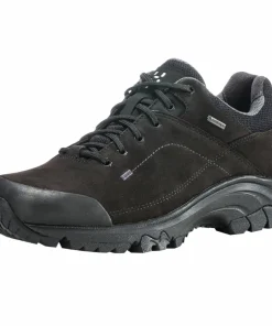 Haglöfs Women's Ridge GORE-TEX Low True Black