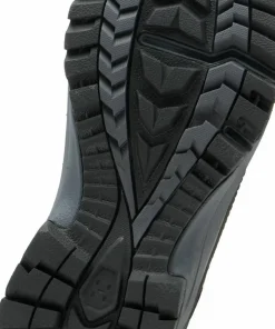 Haglöfs Women's Ridge GORE-TEX II Low True Black