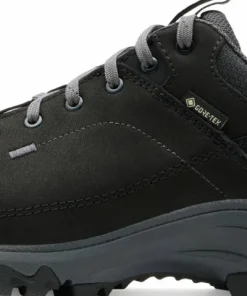 Haglöfs Women's Ridge GORE-TEX II Low True Black