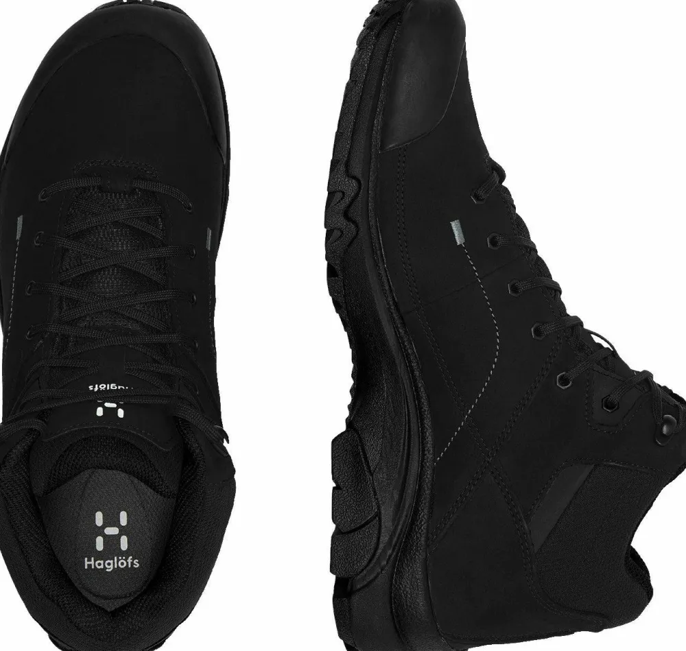Sale Women's Ridge Mid GTX Gore-Tex